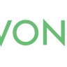 Logótipo da organização Voneka