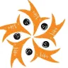 Organization logo: PIRCOM