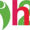Logótipo da organização ASSOCIAÇÃO H2N