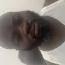 Foto de perfil do artista Músico Teste